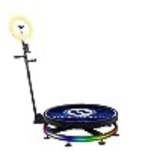 AUTOMATIC 360 PHOTO BOOTHS FOR SALE